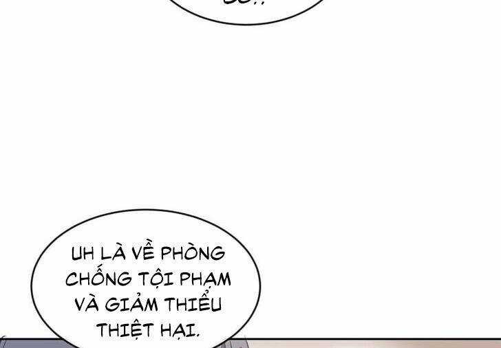 The Dead King Chapter 82.5 trang 27