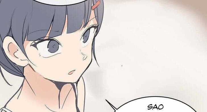 The Dead King Chapter 82.5 trang 29