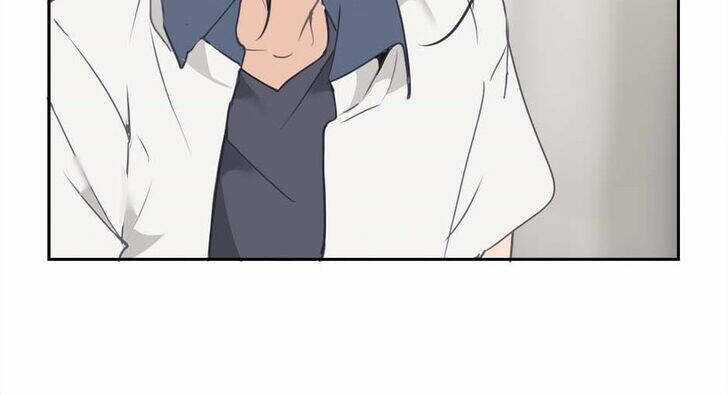 The Dead King Chapter 82.5 trang 3