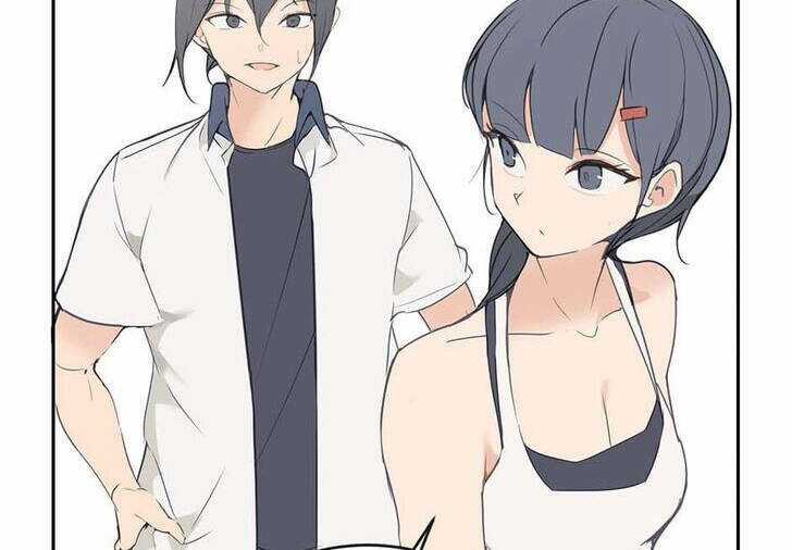 The Dead King Chapter 82.5 trang 31