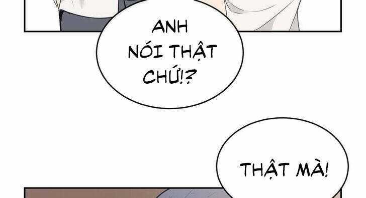 The Dead King Chapter 82.5 trang 33