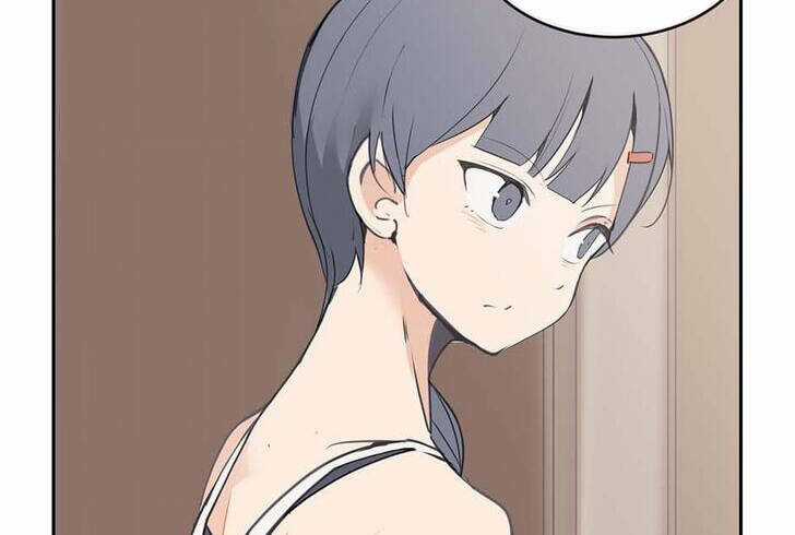 The Dead King Chapter 82.5 trang 34