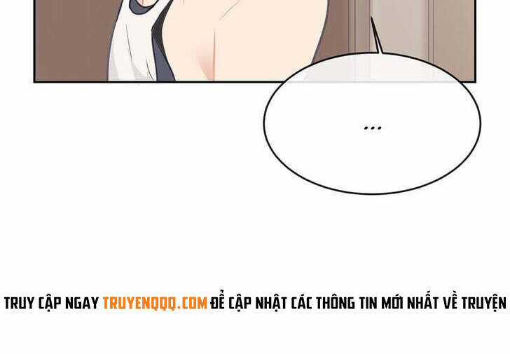 The Dead King Chapter 82.5 trang 35