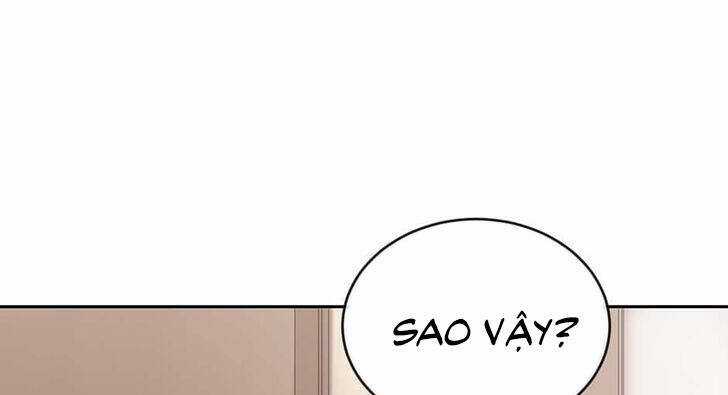 The Dead King Chapter 82.5 trang 36