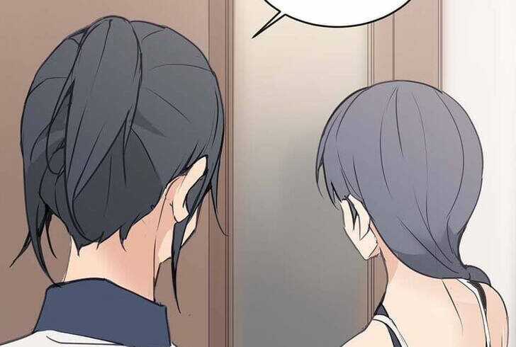 The Dead King Chapter 82.5 trang 37