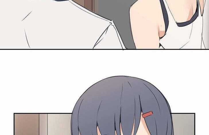 The Dead King Chapter 82.5 trang 38