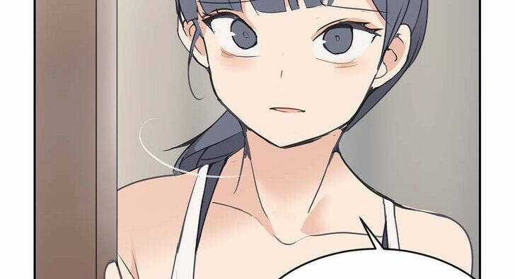 The Dead King Chapter 82.5 trang 39