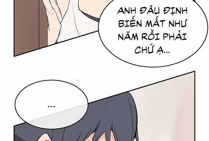 The Dead King Chapter 82.5 trang 40