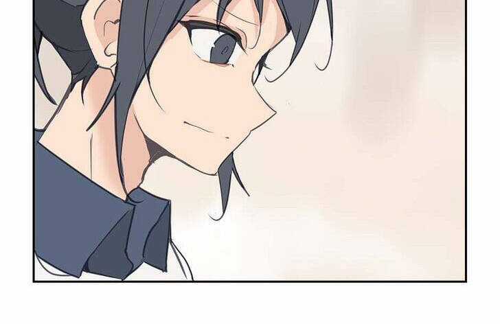 The Dead King Chapter 82.5 trang 41