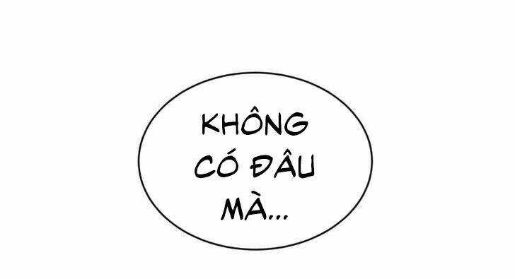 The Dead King Chapter 82.5 trang 42