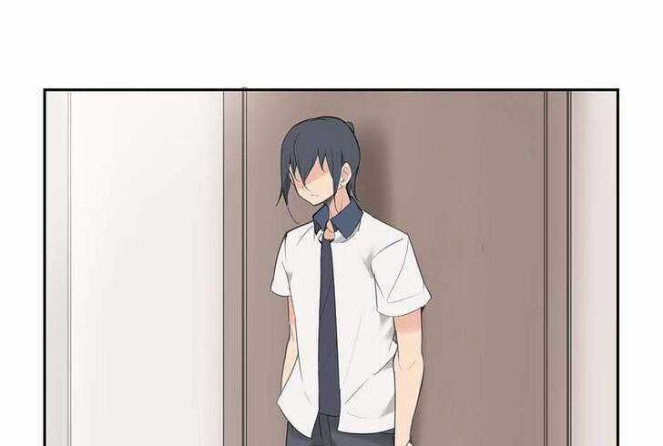 The Dead King Chapter 82.5 trang 43