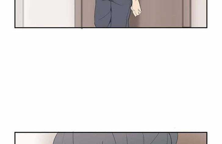 The Dead King Chapter 82.5 trang 44