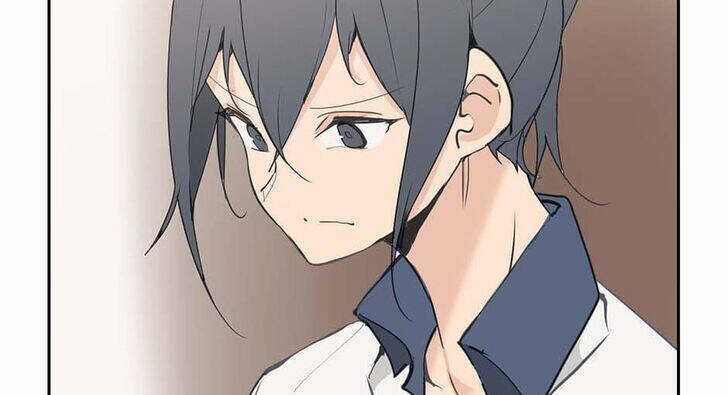 The Dead King Chapter 82.5 trang 45