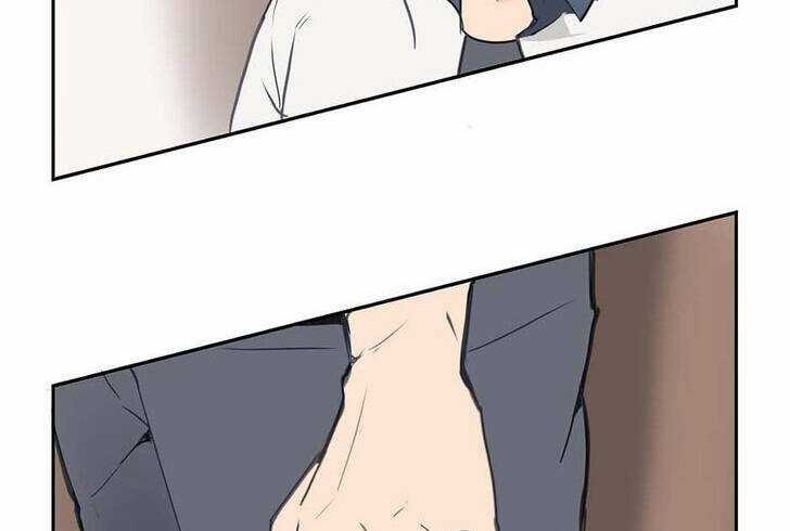 The Dead King Chapter 82.5 trang 46