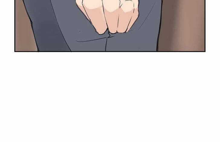 The Dead King Chapter 82.5 trang 47