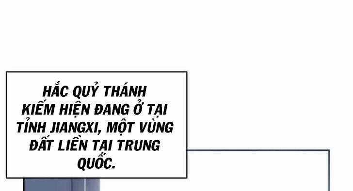 The Dead King Chapter 82.5 trang 48