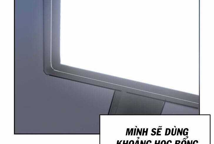 The Dead King Chapter 82.5 trang 49