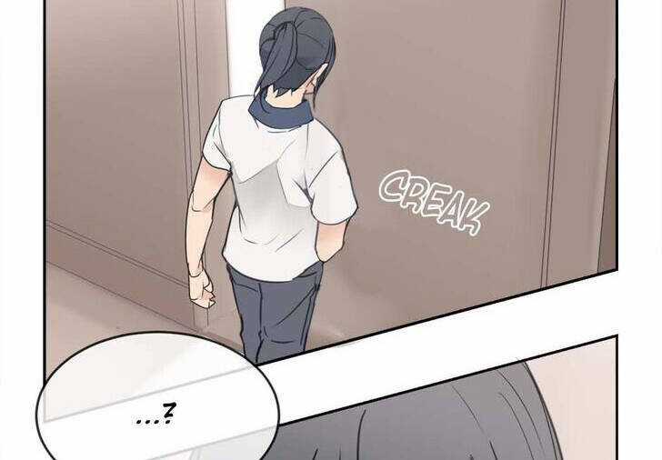 The Dead King Chapter 82.5 trang 5