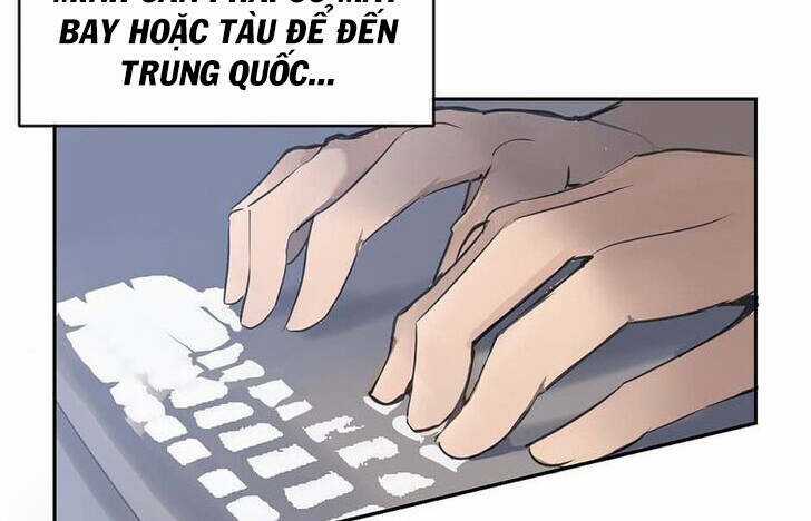 The Dead King Chapter 82.5 trang 51