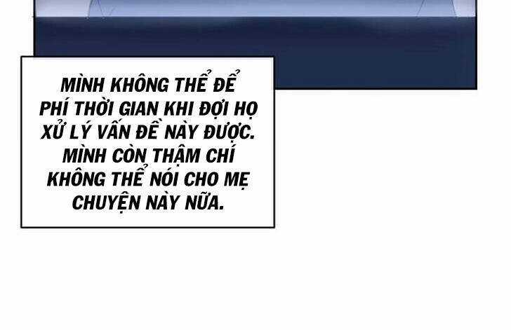 The Dead King Chapter 82.5 trang 53