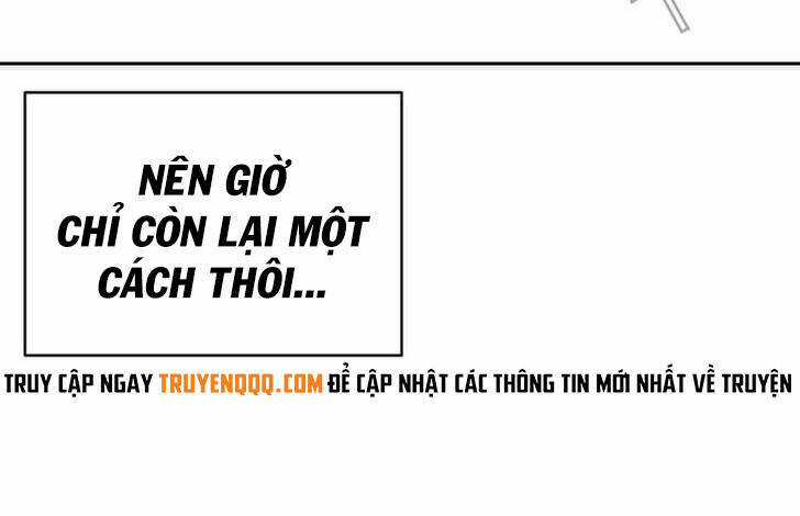 The Dead King Chapter 82.5 trang 55