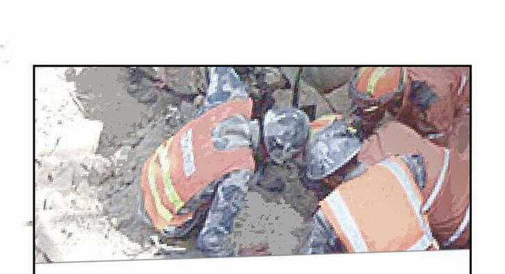 The Dead King Chapter 82.5 trang 56