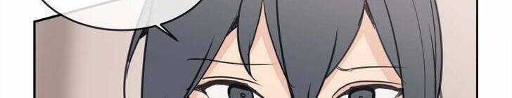 The Dead King Chapter 82.5 trang 6