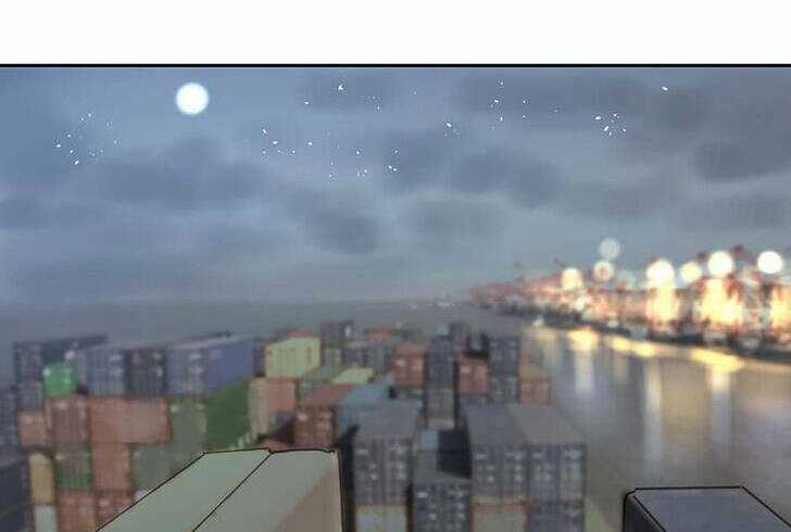 The Dead King Chapter 82.5 trang 61