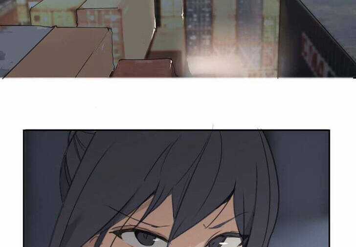 The Dead King Chapter 82.5 trang 62