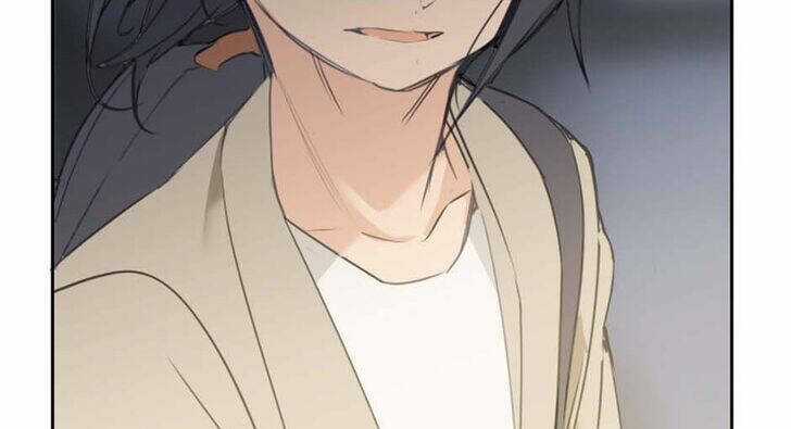 The Dead King Chapter 82.5 trang 64