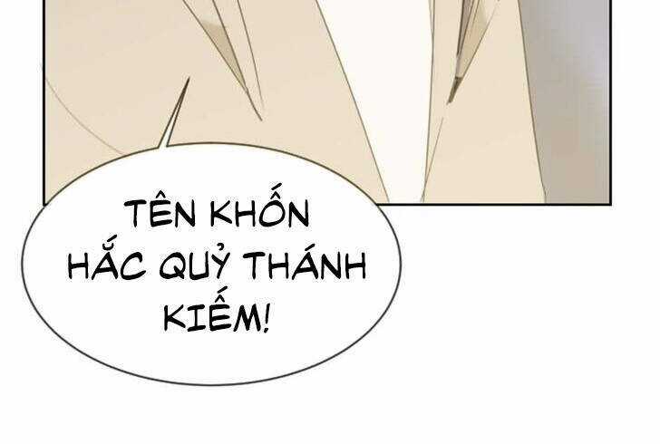 The Dead King Chapter 82.5 trang 65