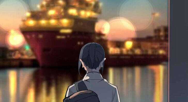 The Dead King Chapter 82.5 trang 68