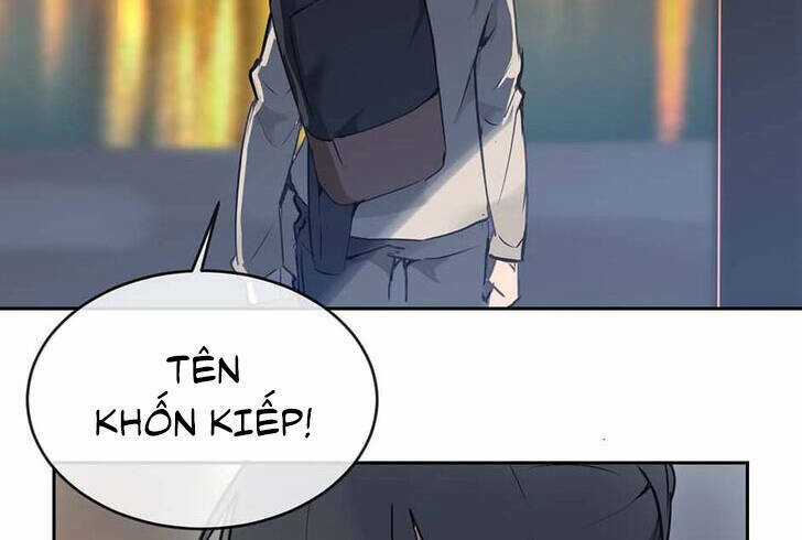 The Dead King Chapter 82.5 trang 69