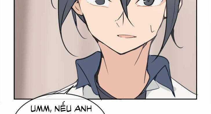 The Dead King Chapter 82.5 trang 7