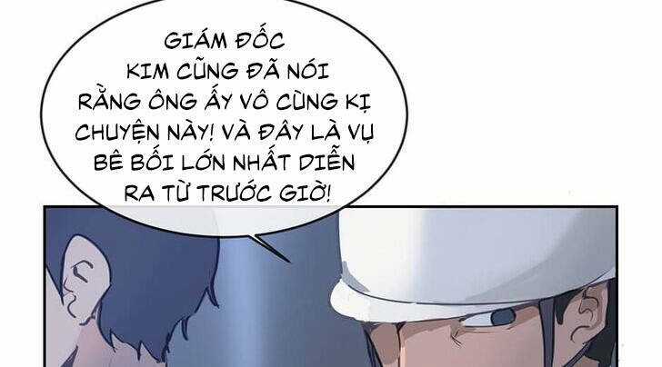 The Dead King Chapter 82.5 trang 73