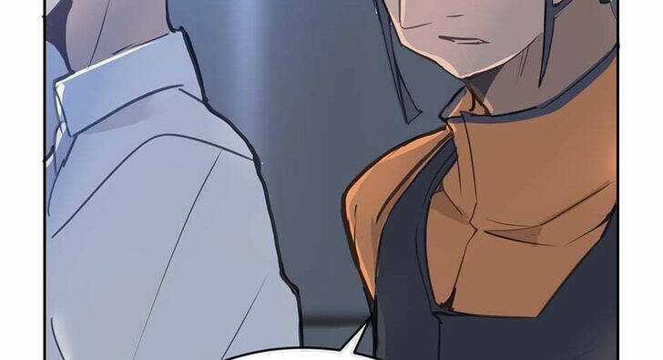 The Dead King Chapter 82.5 trang 74