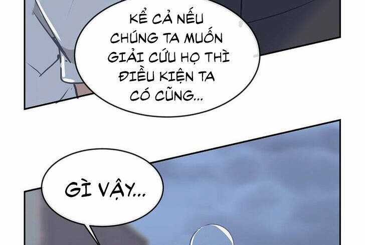 The Dead King Chapter 82.5 trang 75