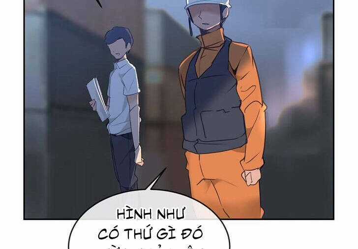 The Dead King Chapter 82.5 trang 76