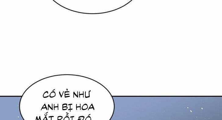 The Dead King Chapter 82.5 trang 78