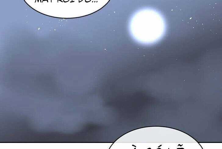 The Dead King Chapter 82.5 trang 79