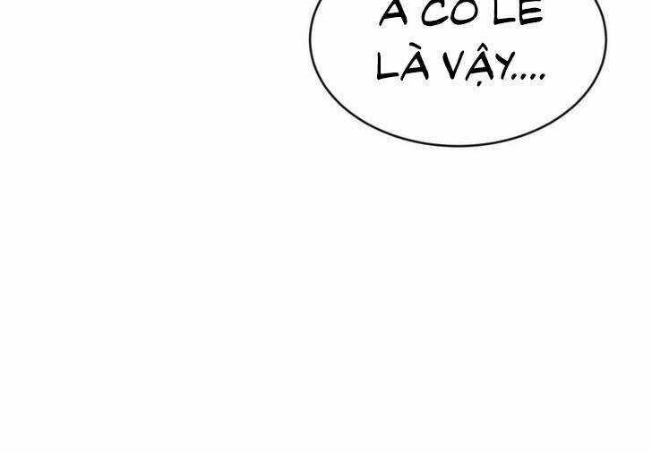 The Dead King Chapter 82.5 trang 80