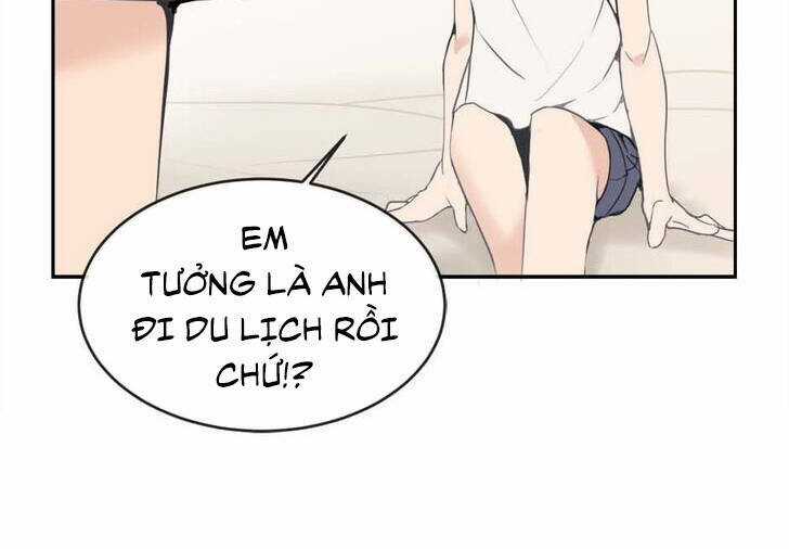 The Dead King Chapter 82.5 trang 9