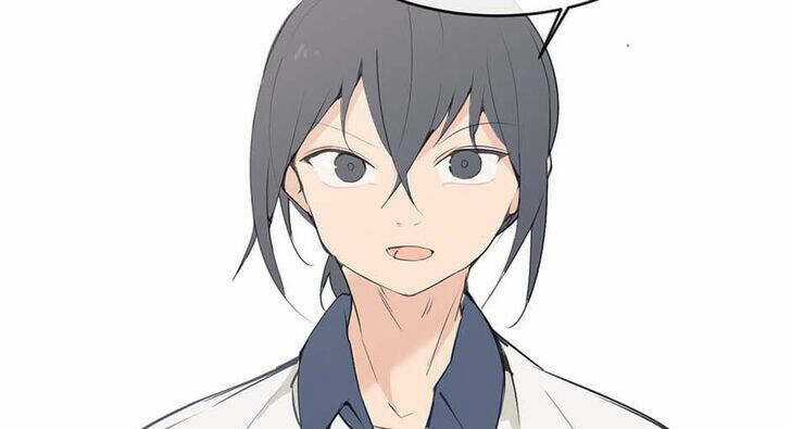 The Dead King Chapter 82 trang 13