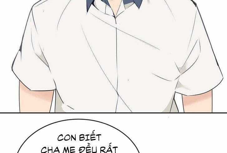 The Dead King Chapter 82 trang 14