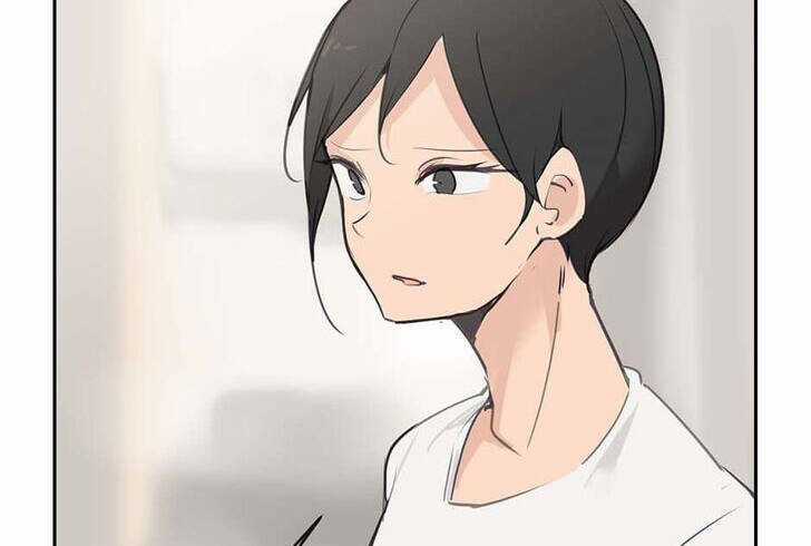 The Dead King Chapter 82 trang 17