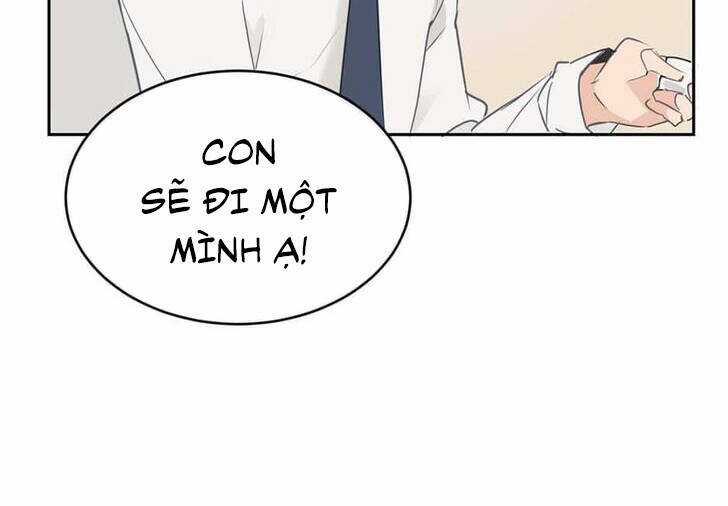 The Dead King Chapter 82 trang 21