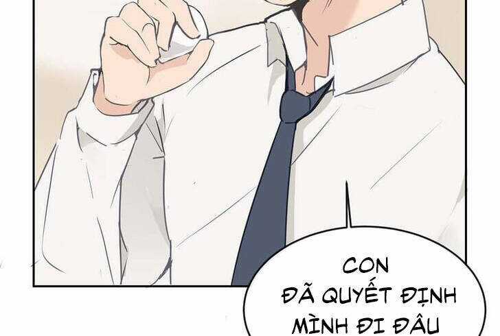 The Dead King Chapter 82 trang 24