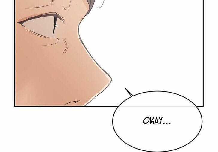 The Dead King Chapter 82 trang 29