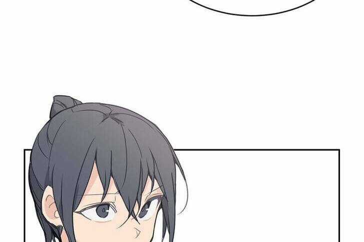 The Dead King Chapter 82 trang 3