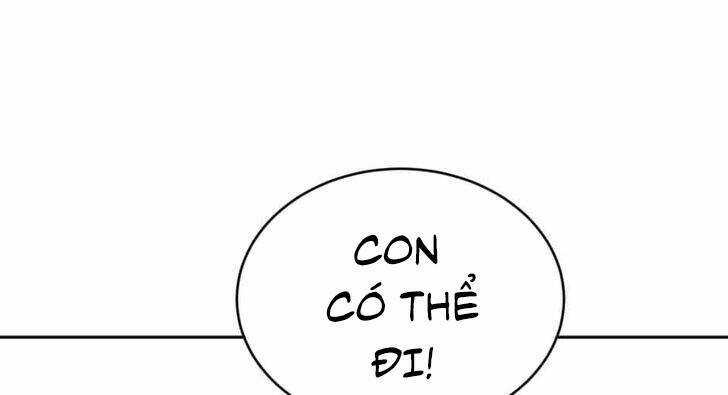 The Dead King Chapter 82 trang 31